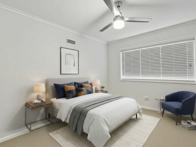 6 Cranston St, Wynnum West