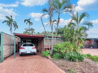 47/17 May Street, Ludmilla