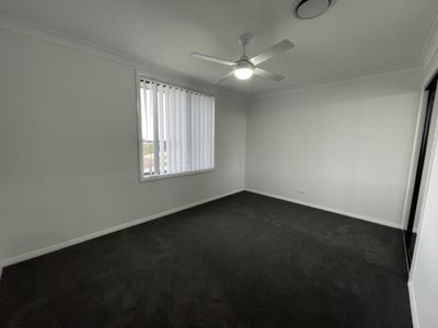 31A Ivy Court, Dubbo