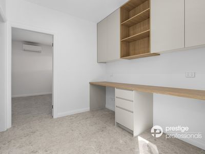 3 / 5 Elouera Crescent, Moorebank
