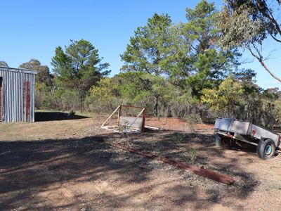 LOT 5  LOT 5  Tait Hamilton Road, Cornella