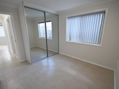 47A Don Mills Avenue, Hebersham
