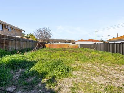236A Grand Promenade, Dianella