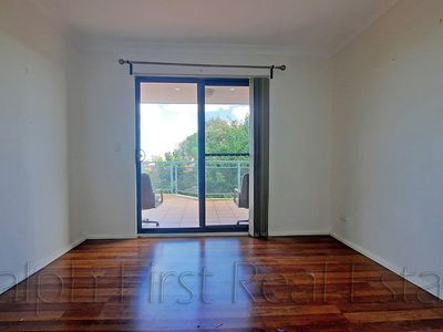 11 / 56 Ferguson Avenue, Wiley Park