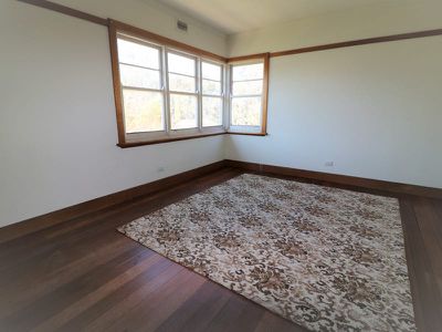 51 The Esplanade, Seymour