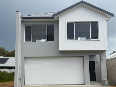 22 Boodalang Cres, Rockingham
