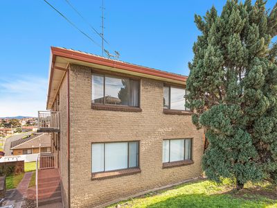 3 / 16 Hurry Crescent, Warrawong