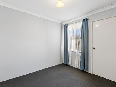 5 Lyndon Court, Heathridge