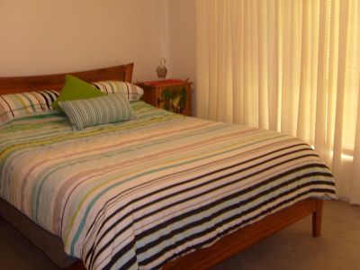 17 Lancaster Park Place, Dubbo