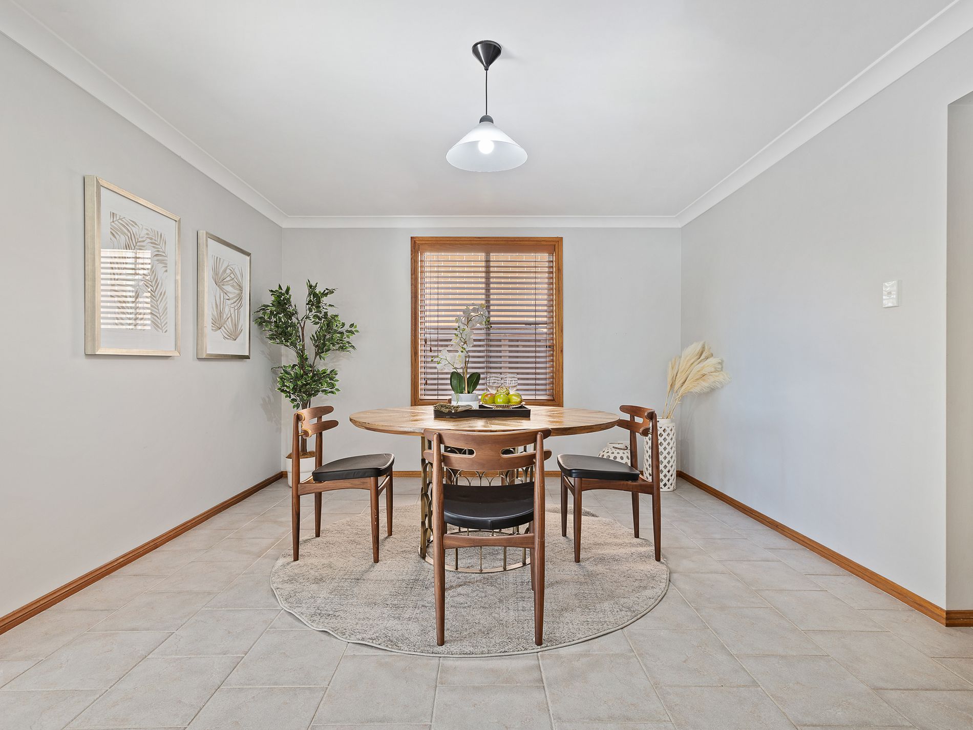 21 Jopling Street, North Ryde