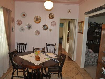 2 Brenner St, Forbes