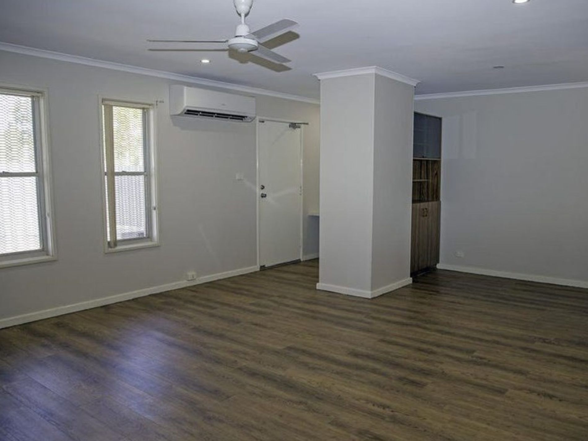 87B Bottlebrush Crescent, South Hedland