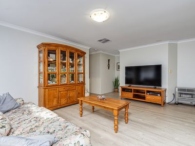 8 Foreshore Vista, Yanchep