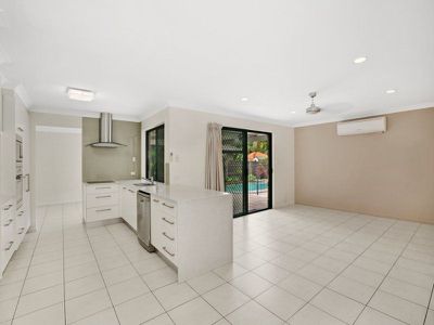 23 Homestead Drive, Tewantin