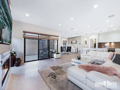 44 Jorose Road, Hampton Park
