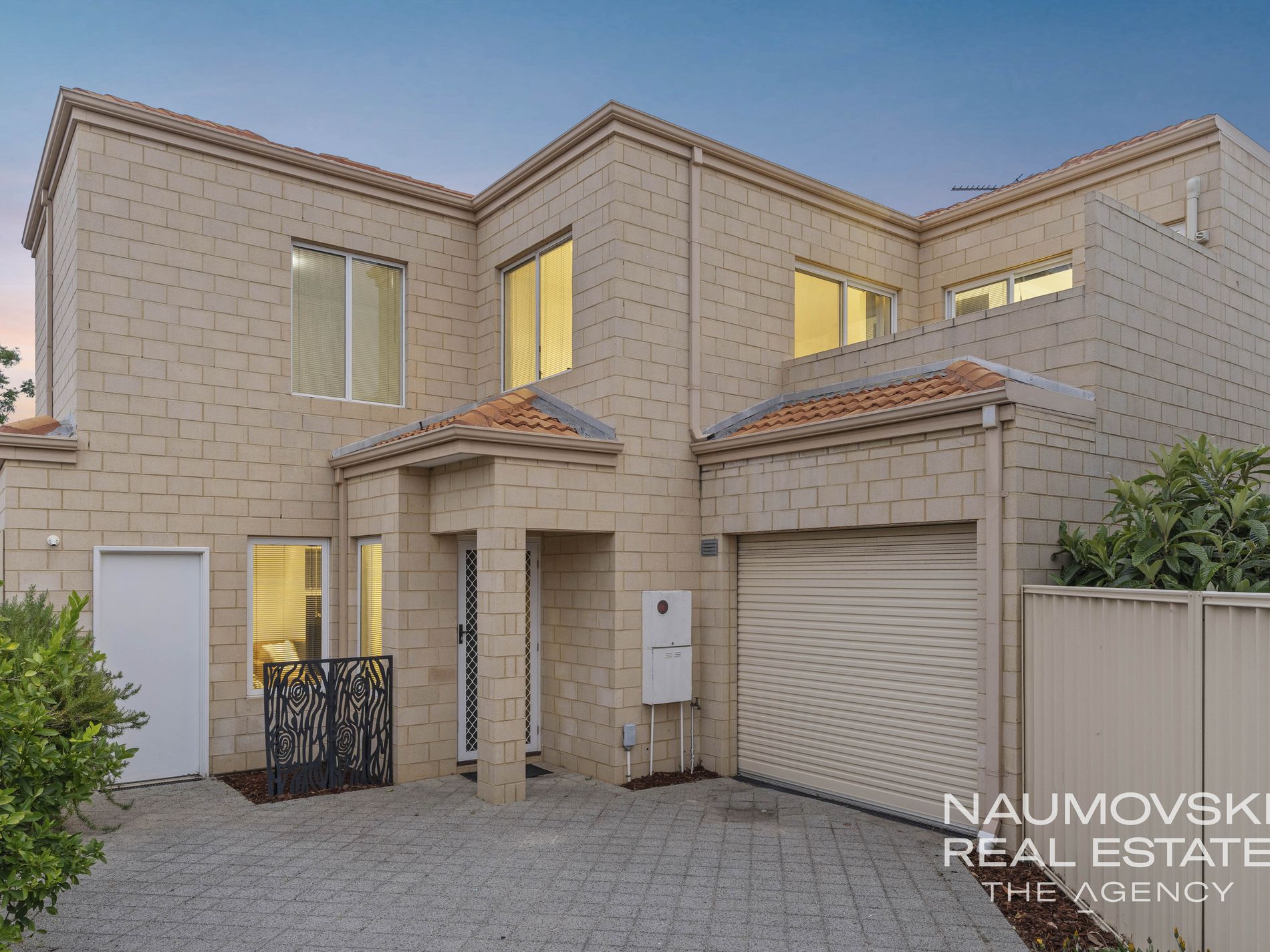 76C Nollamara Avenue, Nollamara