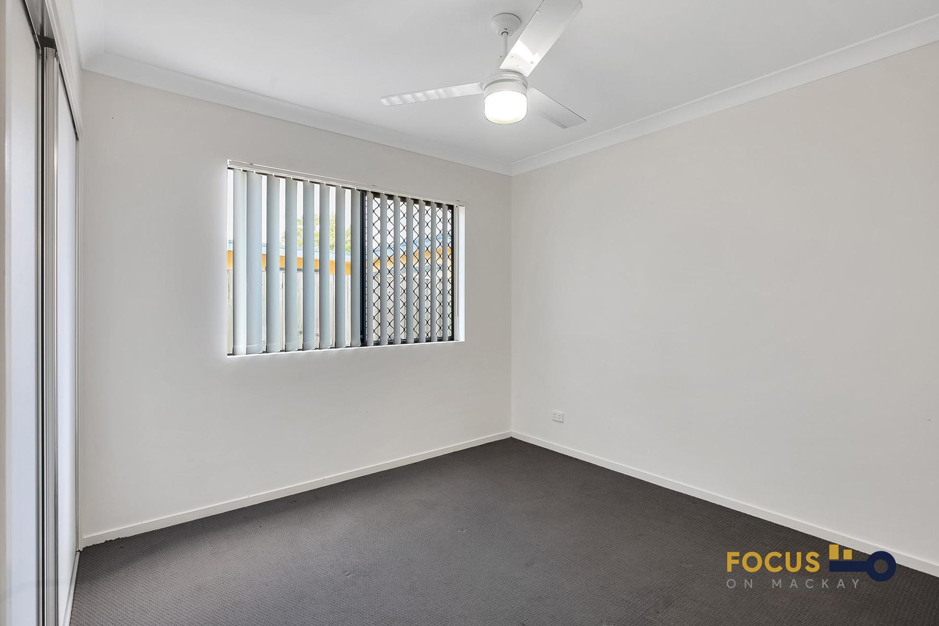 5 Manon St, Armstrong Beach