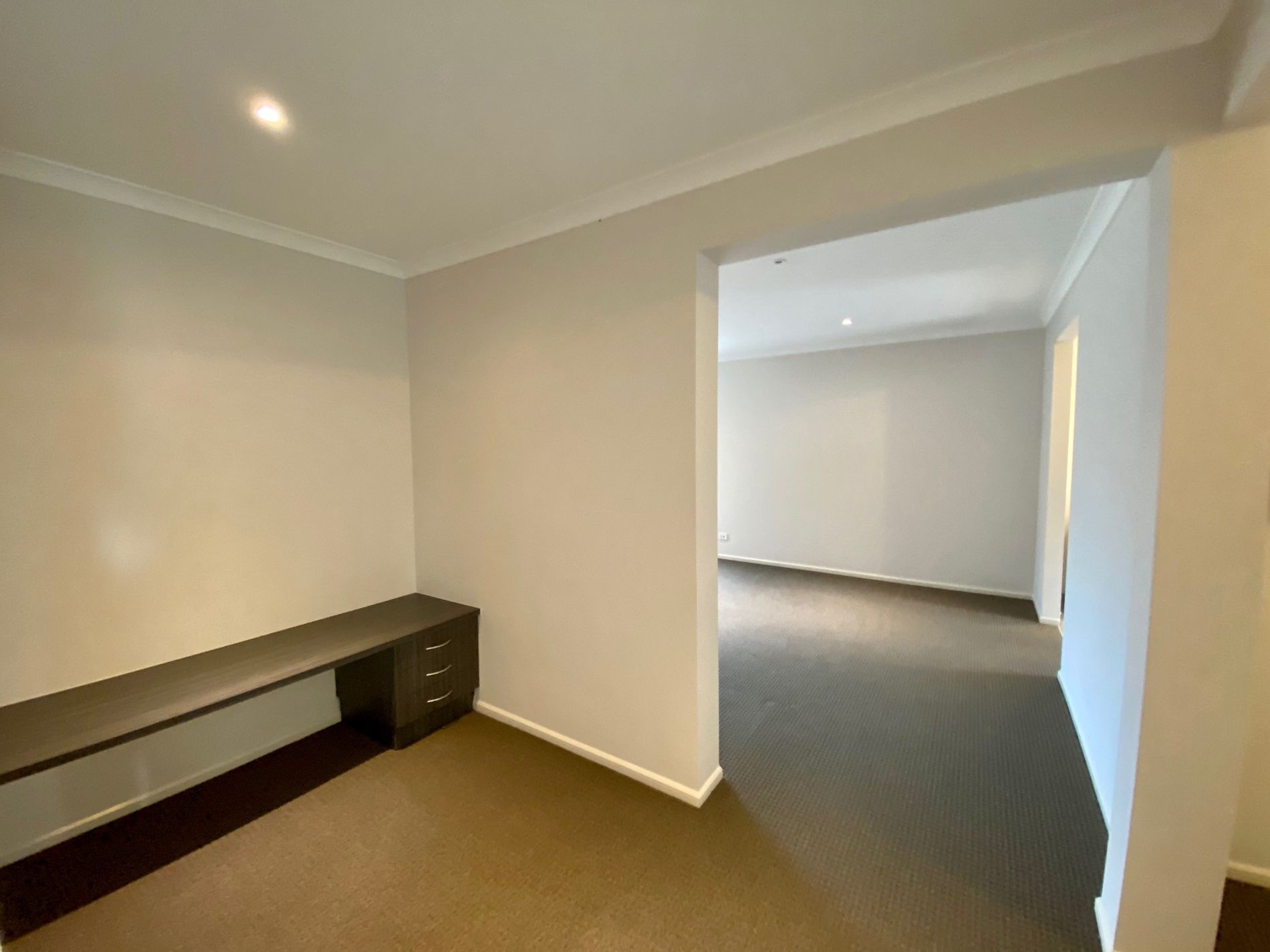 23 Banbury Street, Williams Landing