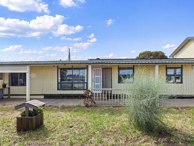 38 Williss Drive, Normanville