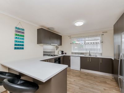 208 High Street, Heathcote