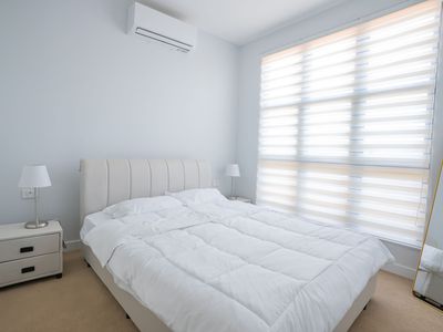 6 Kookaburra Boulevard, South Hedland