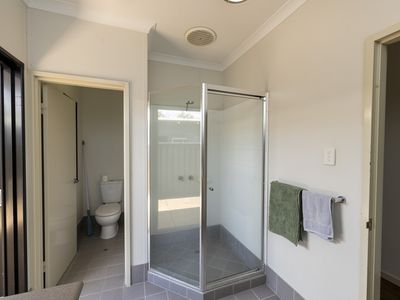 4 Bella Lane, Kununurra
