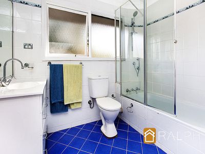 10 / 8A Chiswick Road, Greenacre