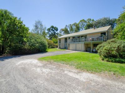 26 Tenison Drive , Mount Gambier