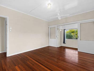 8 Ascog Terrace, Toowong