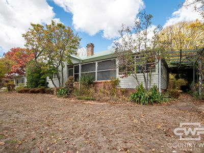 453 Moredun Road, Ben Lomond