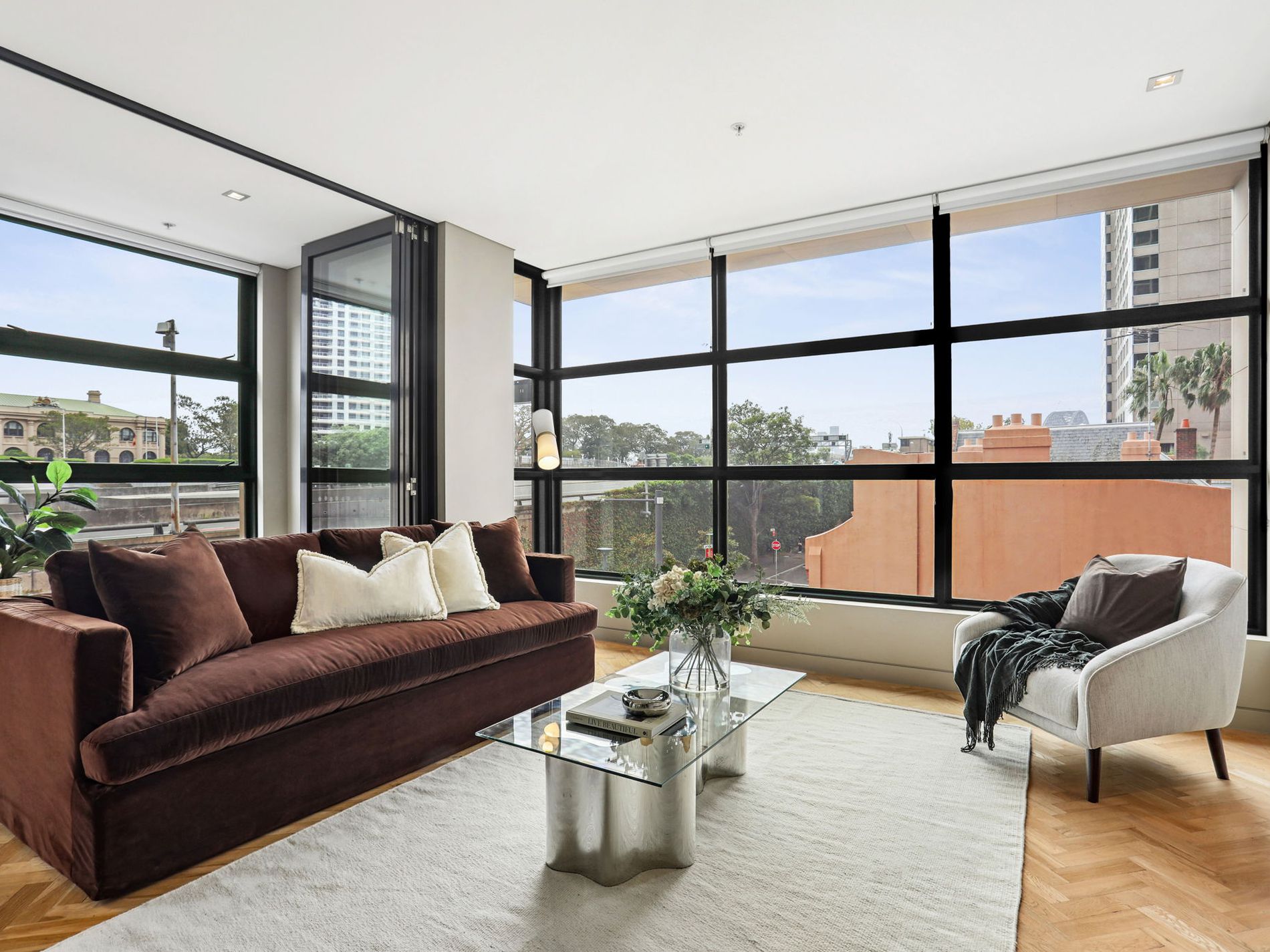 6A / 171 Gloucester Street, Sydney