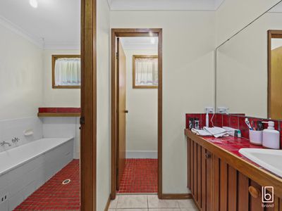 13 Chantell Avenue, Terrigal