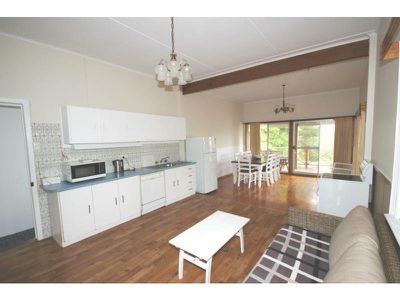 7 Mitchell Street, Eden