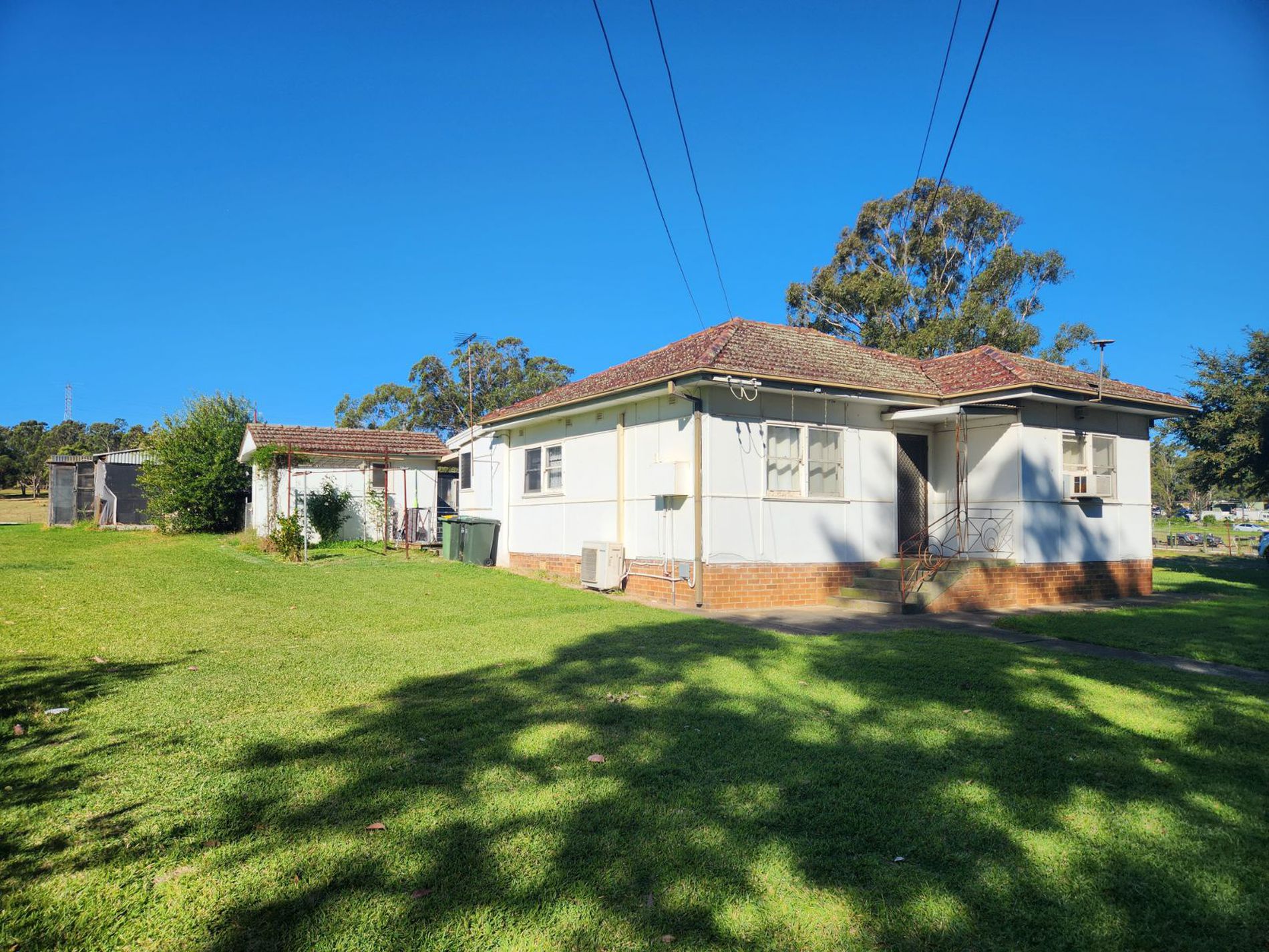 108-112 Delaware Road, Horsley Park, Horsley Park - Thumbnail 3