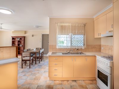 5 Moonbi Street, Scarness