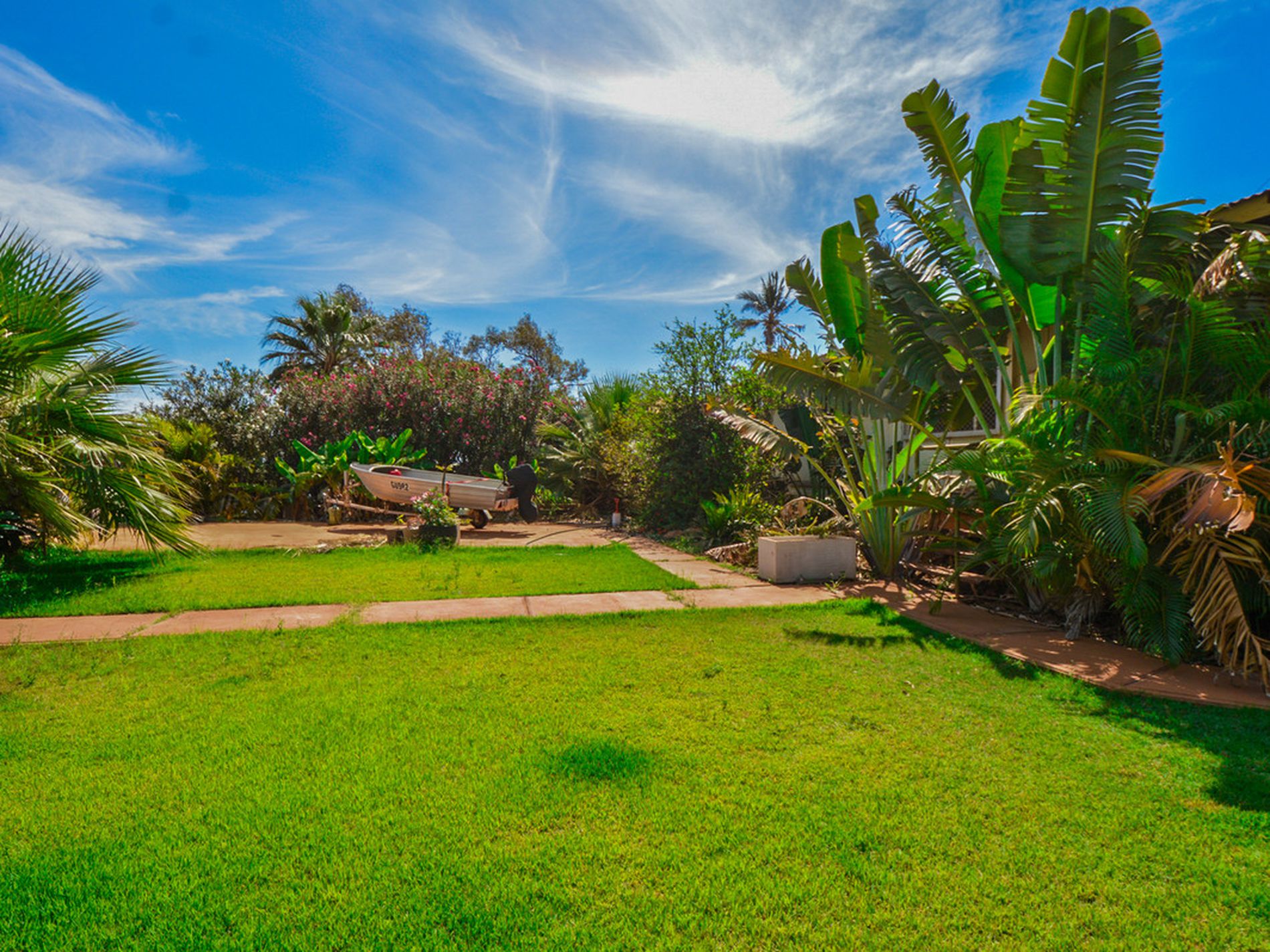 137 Anderson Street, Port Hedland