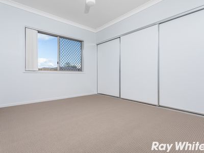 1/7 Blackbird Terrace, Kallangur