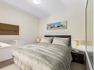 328 / 1 Marlin Parade, Cairns City