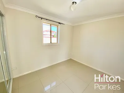 56A Kirsty Crescent, Hassall Grove
