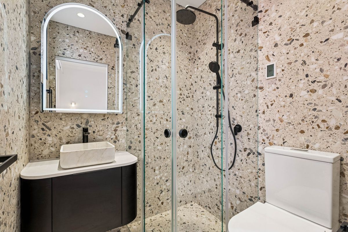 6 Thompson Street, Tamarama