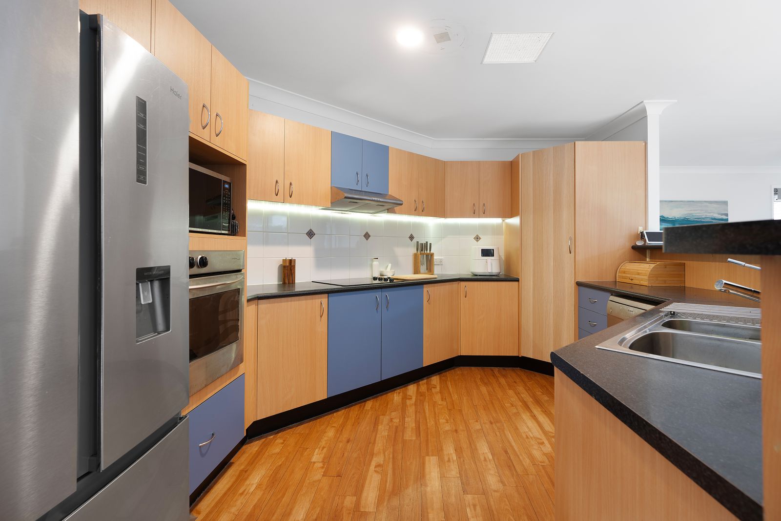 Photo 5 of 18, 48 Cordellia Street, Coolum Beach