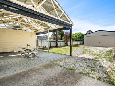 9 Wilton Terrace, Torrensville