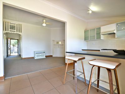 116 Wingewarra Street, Dubbo