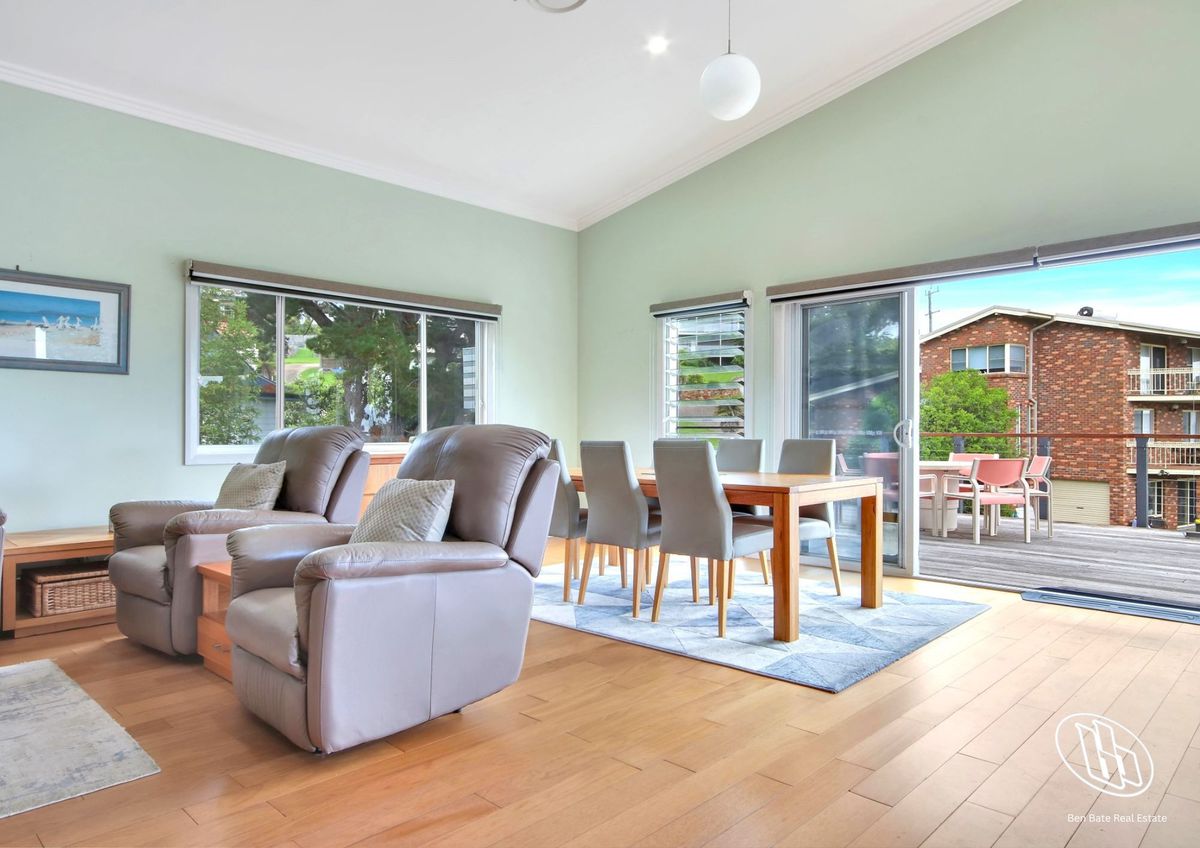 7 Lonsdale Parade, Dalmeny