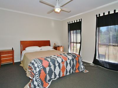 14 Hospital Street, Heathcote