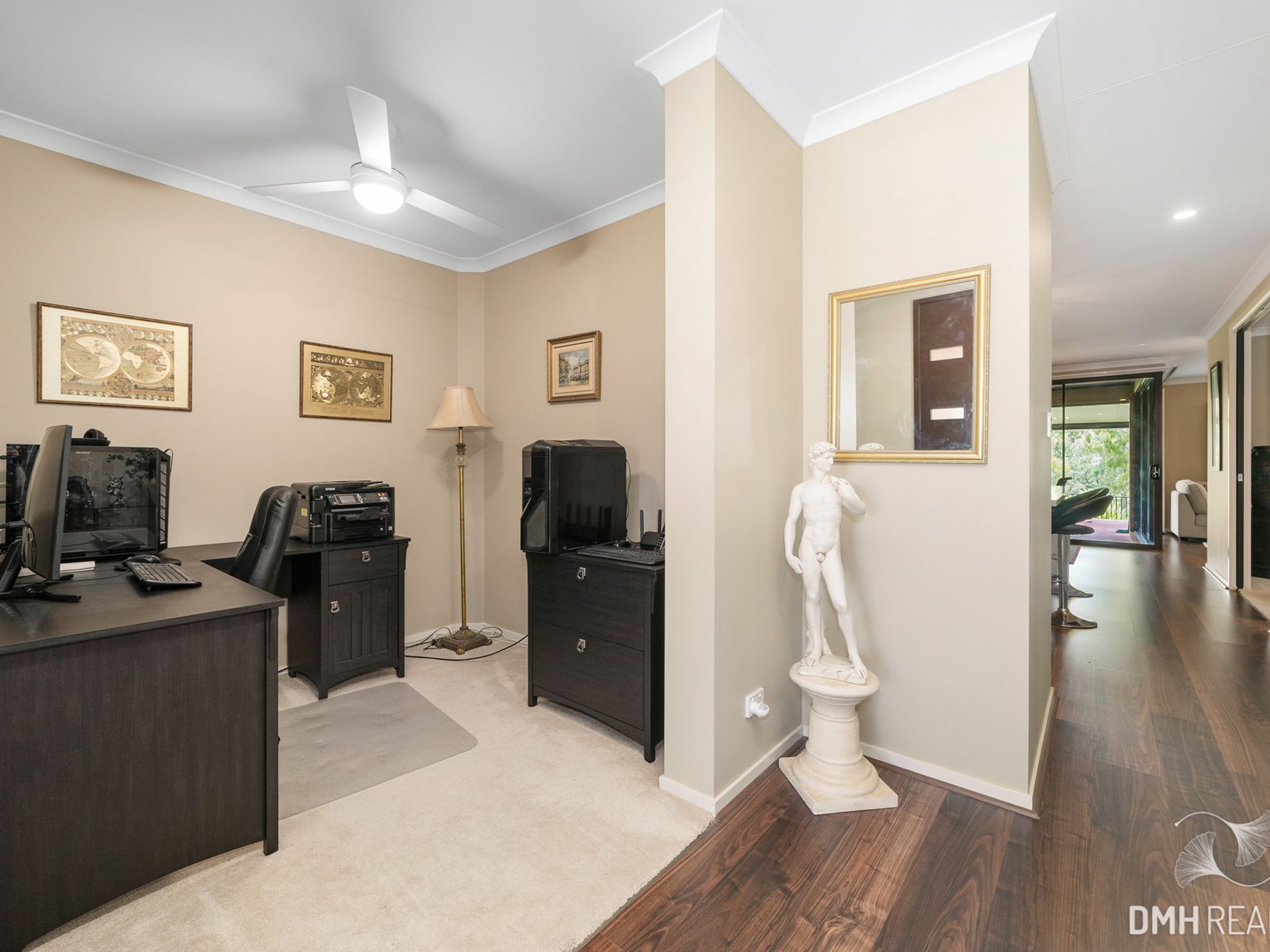 35 Mcgoldrick Street, Flagstone DMH Realty