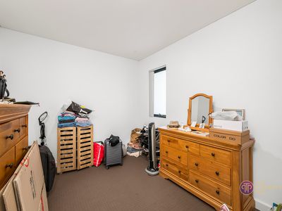 11 / 42 Oats Street, East Victoria Park