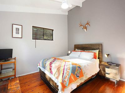 94 Panorama Drive, Tweed Heads West