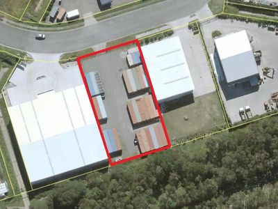 23-25 Access Crescent, Coolum Beach