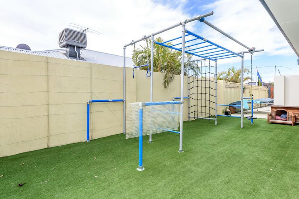 3 Vernon Gough Drive , Baldivis